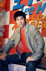 ������д��ͼƬ