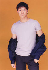 ������д��ͼƬ