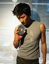 ������д��ͼƬ