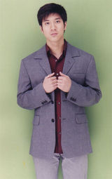 ������д��ͼƬ