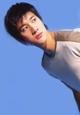 ������д��ͼƬ