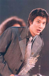 ������д��ͼƬ