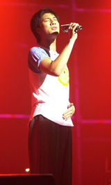 ������д��ͼƬ