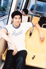 ������д��ͼƬ