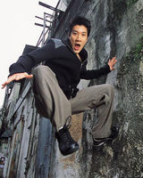 ������д��ͼƬ