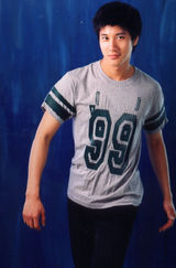 ������д��ͼƬ