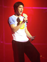 ������д��ͼƬ