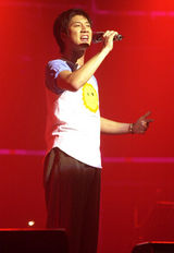 ������д��ͼƬ