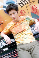 ������д��ͼƬ