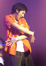 ������д��ͼƬ