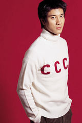 ������д��ͼƬ