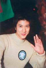 ������д��ͼƬ