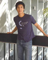 ������д��ͼƬ