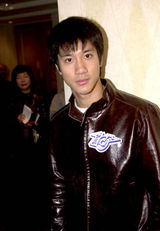 ������д��ͼƬ