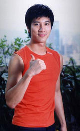 ������д��ͼƬ