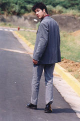 ������д��ͼƬ