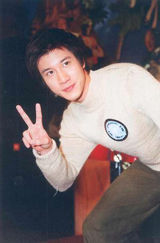 ������д��ͼƬ