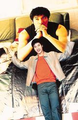 ������д��ͼƬ