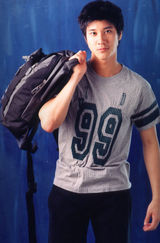 ������д��ͼƬ