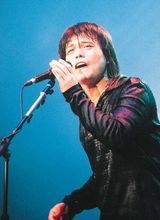 ���д��ͼƬ