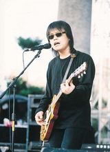 ���д��ͼƬ