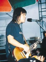 ���д��ͼƬ