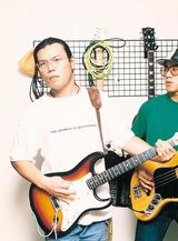 ���д��ͼƬ