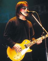 ���д��ͼƬ