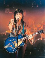 ���д��ͼƬ