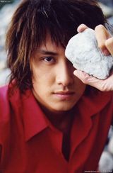 �׵���д��ͼƬ