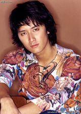 �׵���д��ͼƬ