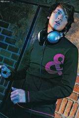 �׵���д��ͼƬ