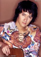 �׵���д��ͼƬ