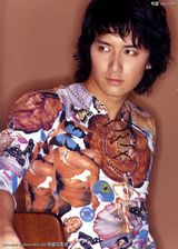 �׵���д��ͼƬ