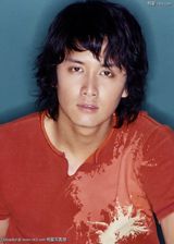 �׵���д��ͼƬ