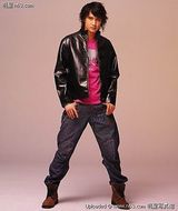 �׵���д��ͼƬ