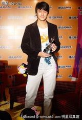 �׵���д��ͼƬ