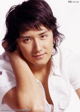 �׵���д��ͼƬ