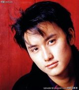 �׵���д��ͼƬ