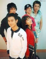 �׵���д��ͼƬ