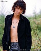 �׵���д��ͼƬ