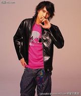 �׵���д��ͼƬ