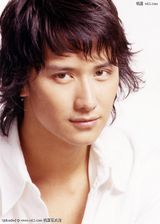 �׵���д��ͼƬ