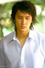 �׵���д��ͼƬ