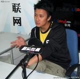 �׵���д��ͼƬ