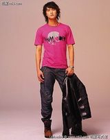 �׵���д��ͼƬ