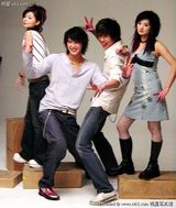 �׵���д��ͼƬ