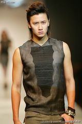 �׵���д��ͼƬ