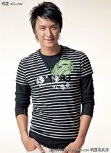 �׵���д��ͼƬ