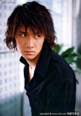 �׵���д��ͼƬ